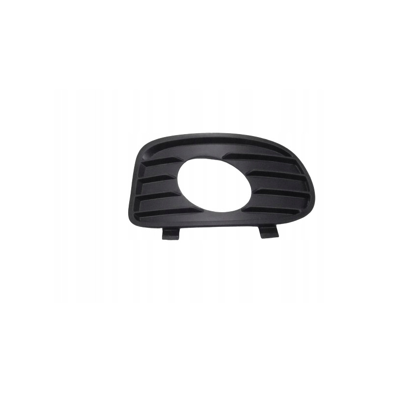 Kratka zderzaka lewy przód Opel Vectra B OE 90586627