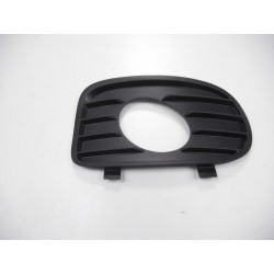 Kratka zderzaka lewy przód Opel Vectra B OE 90586627