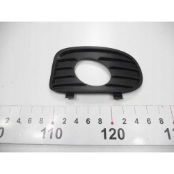 Kratka zderzaka lewy przód Opel Vectra B OE 90586627