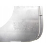 Kratka zderzaka lewy przód Opel Vectra B OE 90586627