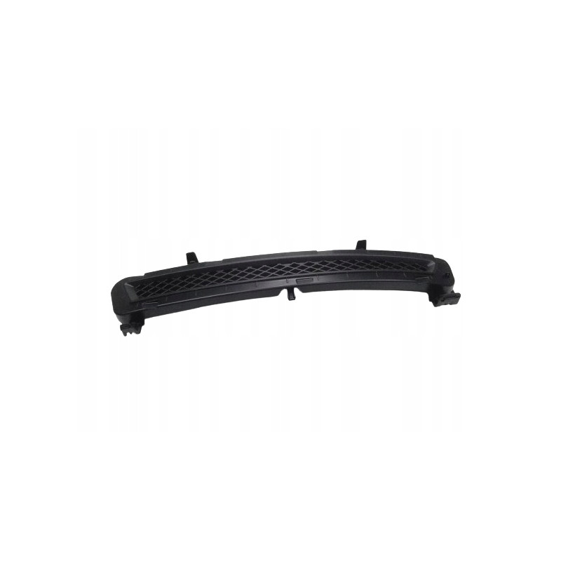 KRATKA ZDERZAKA PRAWY PRZÓD FORD MONDEO 10-14 OE 1742030