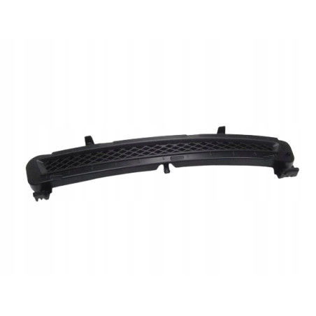 KRATKA ZDERZAKA PRAWY PRZÓD FORD MONDEO 10-14 OE 1742030