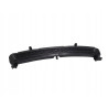 KRATKA ZDERZAKA PRAWY PRZÓD FORD MONDEO 10-14 OE 1742030