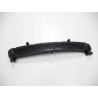 KRATKA ZDERZAKA PRAWY PRZÓD FORD MONDEO 10-14 OE 1742030