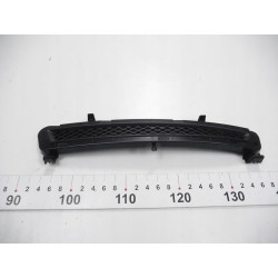 KRATKA ZDERZAKA PRAWY PRZÓD FORD MONDEO 10-14 OE 1742030