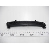 KRATKA ZDERZAKA PRAWY PRZÓD FORD MONDEO 10-14 OE 1742030