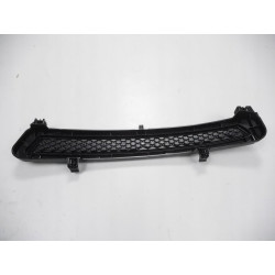 KRATKA ZDERZAKA PRAWY PRZÓD FORD MONDEO 10-14 OE 1742030