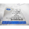 KRATKA ZDERZAKA PRAWY PRZÓD FORD MONDEO 10-14 OE 1742030