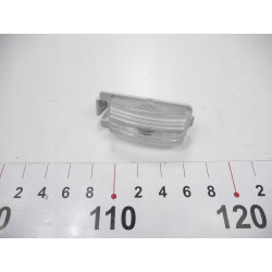 Lampka, oświetlenie tylnej rejestracji Nissan Navara OE 26510-1L000