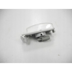 Lampka, oświetlenie tylnej rejestracji Nissan Navara OE 26510-1L000