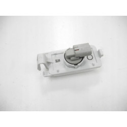 Lampka, oświetlenie tylnej rejestracji Nissan Navara OE 26510-1L000