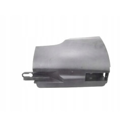 Osłona progu lewy tył Volkswagen Passat B6 OE 3C0853897