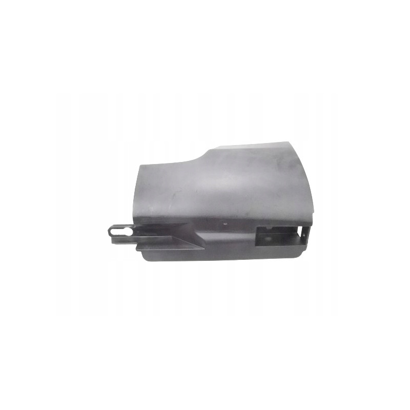 Osłona progu lewy tył Volkswagen Passat B6 OE 3C0853897