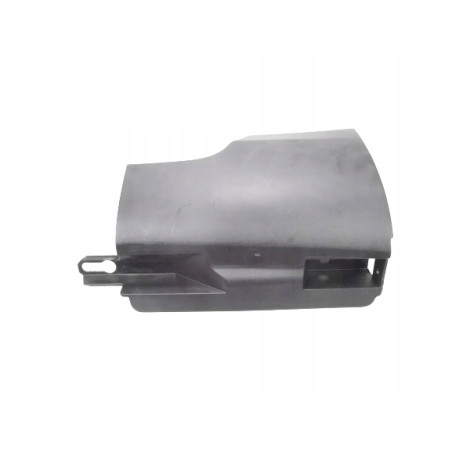 Osłona progu lewy tył Volkswagen Passat B6 OE 3C0853897