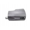 Osłona progu lewy tył Volkswagen Passat B6 OE 3C0853897