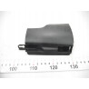 Osłona progu lewy tył Volkswagen Passat B6 OE 3C0853897