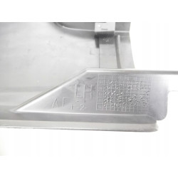 Osłona progu lewy tył Volkswagen Passat B6 OE 3C0853897