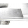 Osłona progu lewy tył Volkswagen Passat B6 OE 3C0853897