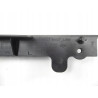 OSŁONA PRZEDNIA PRAWA RENAULT MEGANE IV OE 622569002R