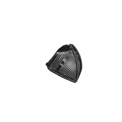 Lampka doświetlania lusterka prawego Volkswagen Passat B6 OE 3C0945292