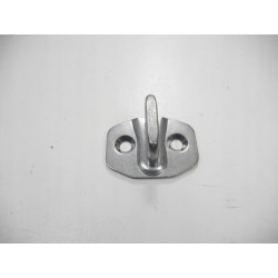 Rygiel zamka drzwi przednich BMW 5 G30 G31 OE 51217394436