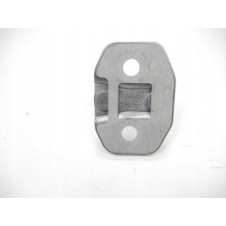 Rygiel zamka drzwi przednich BMW 5 G30 G31 OE 51217394436