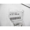 Rygiel zamka drzwi przednich BMW 5 G30 G31 OE 51217394436
