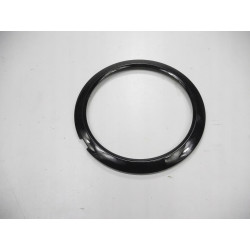 PIERŚCIEŃ FELGI TOYOTA AYGO 2014- OE PZ493-98672-3G