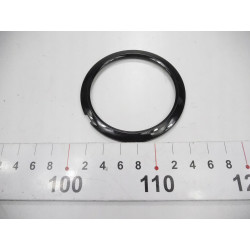 PIERŚCIEŃ FELGI TOYOTA AYGO 2014- OE PZ493-98672-3G