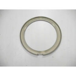 PIERŚCIEŃ FELGI TOYOTA AYGO 2014- OE PZ493-98672-3G