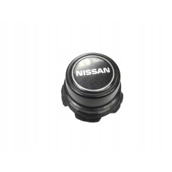 DEKIELEK OSŁONA NISSAN VANETTE SERENA OE 40342-9C001