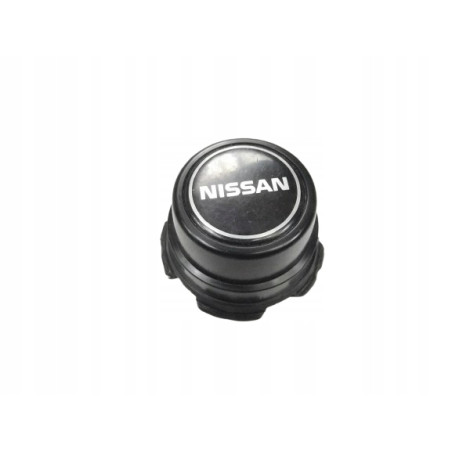 DEKIELEK OSŁONA NISSAN VANETTE SERENA OE 40342-9C001