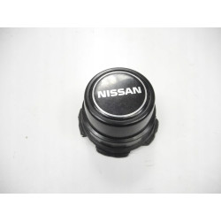 DEKIELEK OSŁONA NISSAN VANETTE SERENA OE 40342-9C001