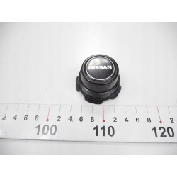 DEKIELEK OSŁONA NISSAN VANETTE SERENA OE 40342-9C001