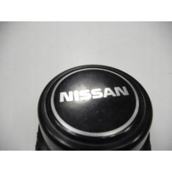 DEKIELEK OSŁONA NISSAN VANETTE SERENA OE 40342-9C001