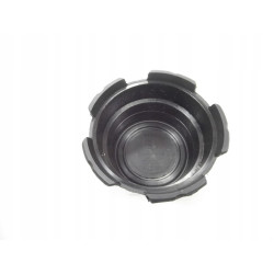 DEKIELEK OSŁONA NISSAN VANETTE SERENA OE 40342-9C001