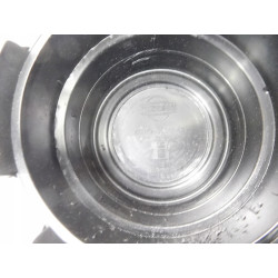 DEKIELEK OSŁONA NISSAN VANETTE SERENA OE 40342-9C001