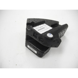 Crashpad, pianka drzwi prawy przód BMW X1 F48 OE 51717354416