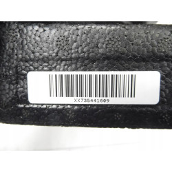 Crashpad, pianka drzwi prawy przód BMW X1 F48 OE 51717354416