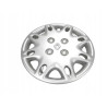 Kołpak koła 13" Aquarius Renault OE 7700419888