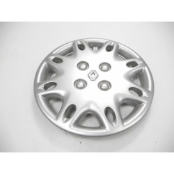Kołpak koła 13" Aquarius Renault OE 7700419888