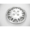 Kołpak koła 13" Aquarius Renault OE 7700419888