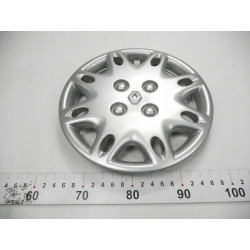 Kołpak koła 13" Aquarius Renault OE 7700419888