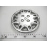 Kołpak koła 13" Aquarius Renault OE 7700419888
