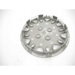 Kołpak koła 13" Aquarius Renault OE 7700419888