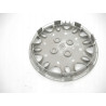 Kołpak koła 13" Aquarius Renault OE 7700419888