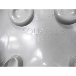 Kołpak koła 13" Aquarius Renault OE 7700419888