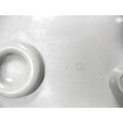 Kołpak koła 13" Aquarius Renault OE 7700419888