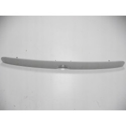 Listwa klapy bagażnika Opel Vectra B OE 90480797