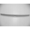 Listwa klapy bagażnika Opel Vectra B OE 90480797